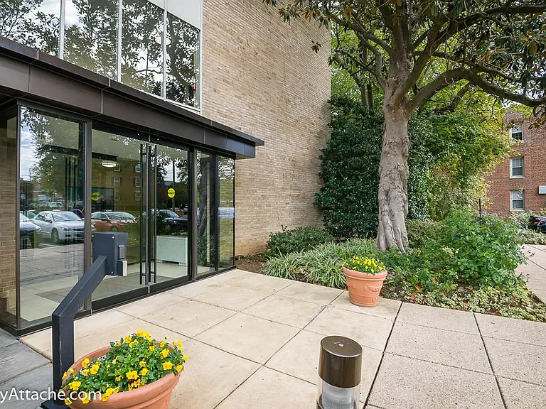 2755 Ordway St NW #313 — Photo 11
