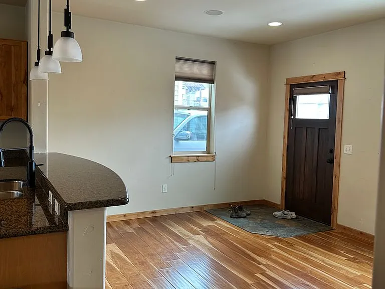 418 Enterprise Blvd #22 — Photo 7