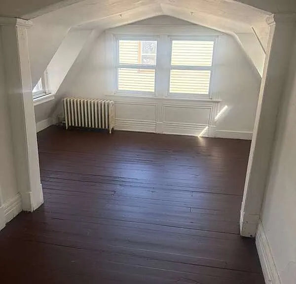 476 Hudson Ave #3 — Photo 14