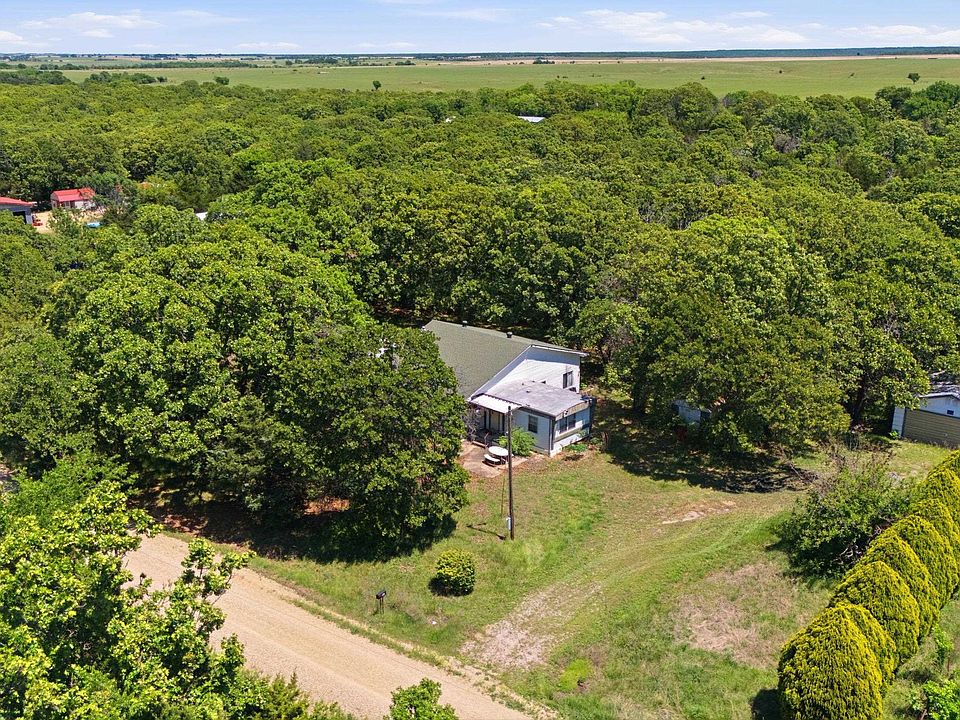 1st image of 169 Blackjack Rd