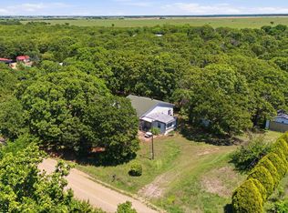 169 Blackjack Rd, Toronto, KS 66777