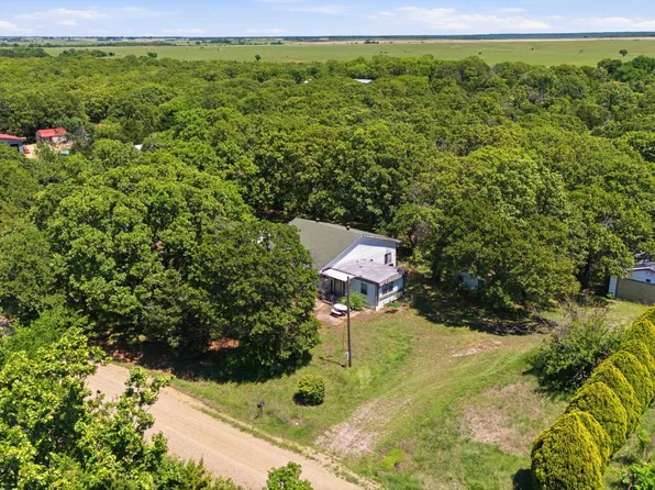 169 Blackjack Rd, Toronto, KS 66777