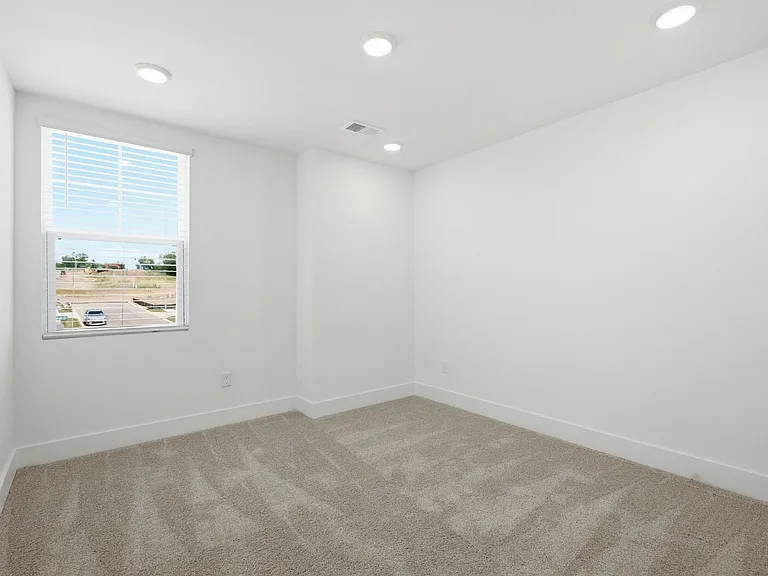 149 Rose Hannah Dr — Photo 15