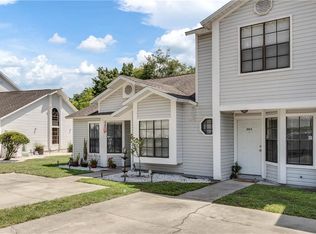 663 Clemson Dr, Altamonte Springs, FL 32714