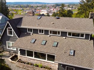 431 Scenic Way, Kent, WA
