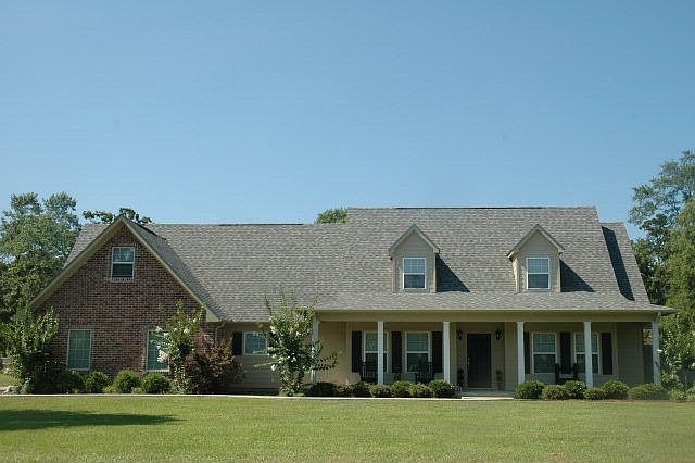 1st image of 449 White Dove Dr
