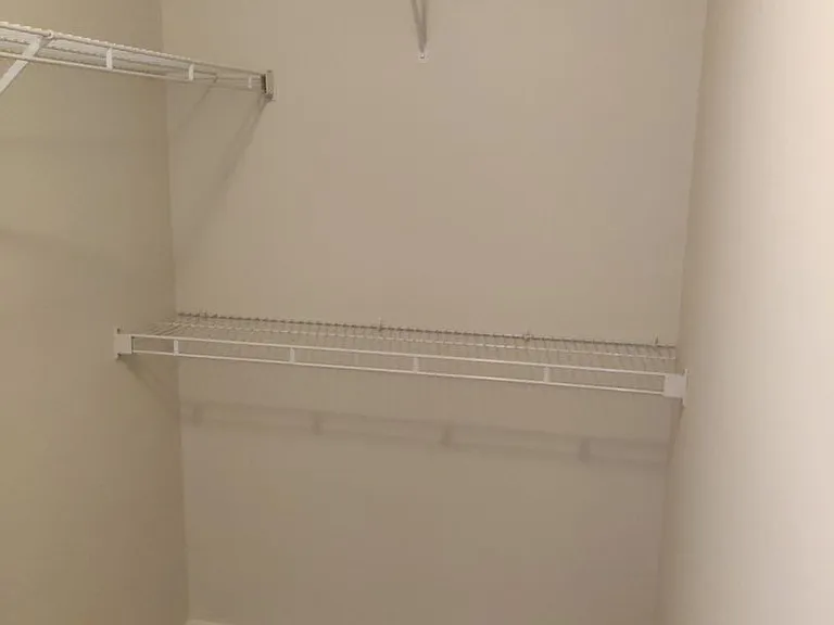 3 Ashlar Hill Ct — Photo 22
