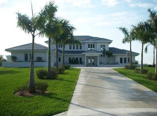 8480 Belle Meade Dr, Fort Myers, FL 33908