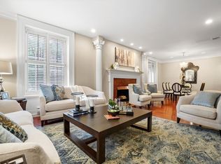 333 Commonwealth Ave APT 4, Boston, MA 02115