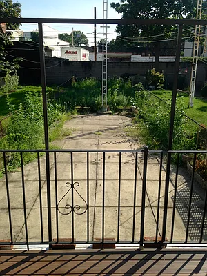 Rented by Brooklyn Real Inc | media 49