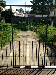 Rented by Brooklyn Real Inc