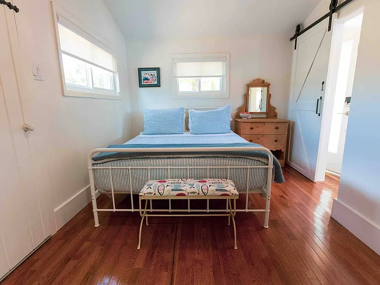 364 Bobby Mattison Rd — Photo 12