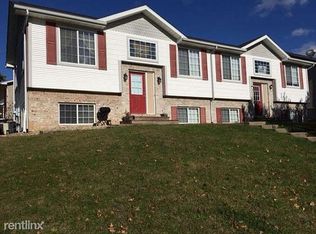 1272 Redpine Way, Kalamazoo, MI 49006