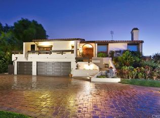 13 Concho Ln, Bell Canyon, CA 91307