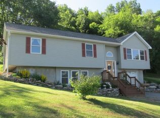 211 Lake Rd, Cobleskill, NY 12043