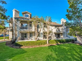 8028 E Far Canyon Way, Anaheim, CA 92808