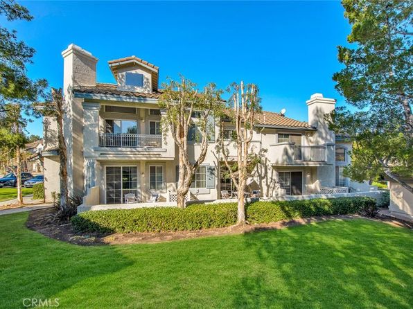 8028 E Far Canyon Way