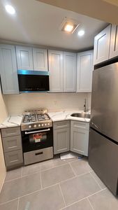 1979 76th St #2, East Elmhurst, NY, 11370
