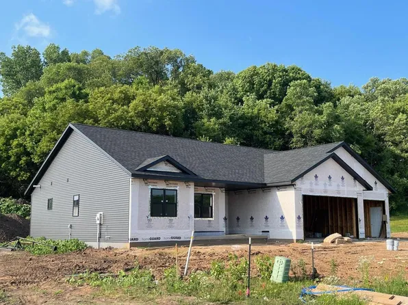 2915 Cortland STREET, Holmen, WI 54636