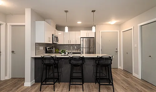 Floor plan 508-3149