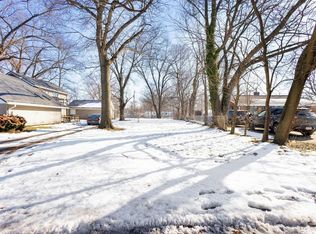 1236 Waurika St, Elkhart, IN