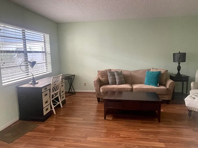 523 Piedmont F #523-K — Photo 10