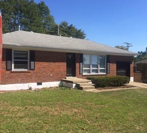 2nd image of 110 Sweetberry Ln