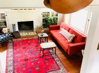 3818 N Commercial Ave, Portland, OR 97227