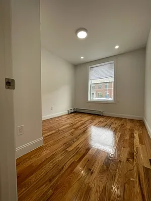 Rented by Corcoran | media 6