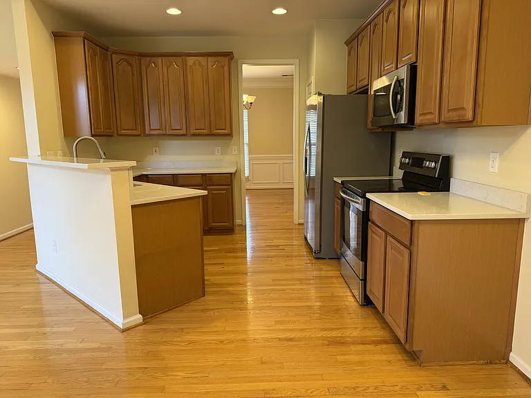 8 Beason Farm Ln — Photo 8