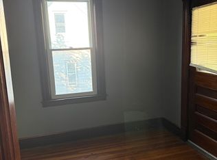 904 Downer Ave #2, Utica, NY 13502