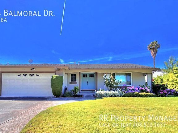 2nd image of 3114 Balmoral Dr