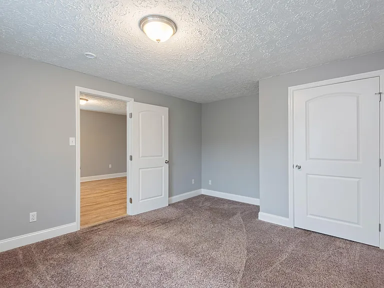 1709 Forrester Rd — Photo 17
