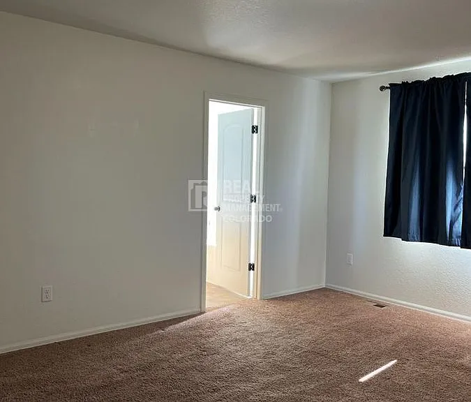 362 Shadowbrook Dr — Photo 20