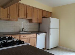506 Winant Ave, Staten Island, NY 10309