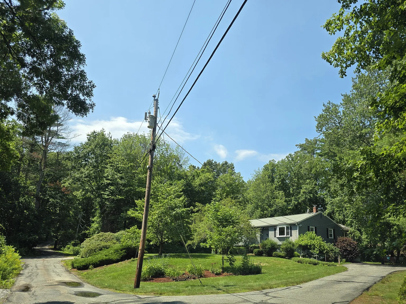 3 bed, 1750 sqft, $3,995 — Photo 1