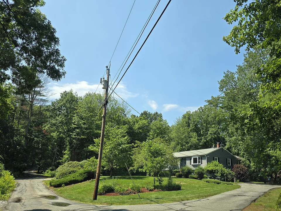 35 N Lowell Rd #A