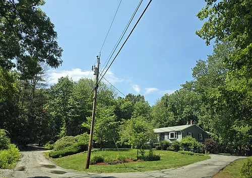 35 N Lowell Rd Photo 1