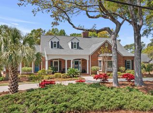 10409 Lake Shore Dr, Myrtle Beach, SC 29572