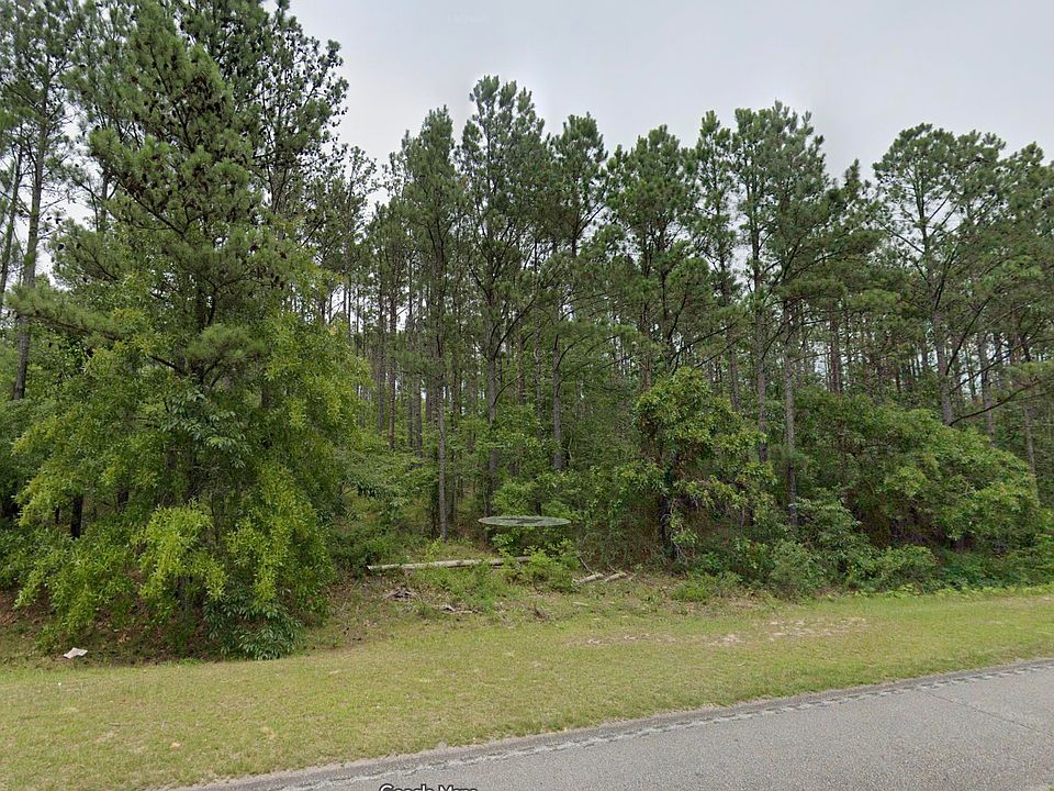 2nd image of 1550 Jones Rd