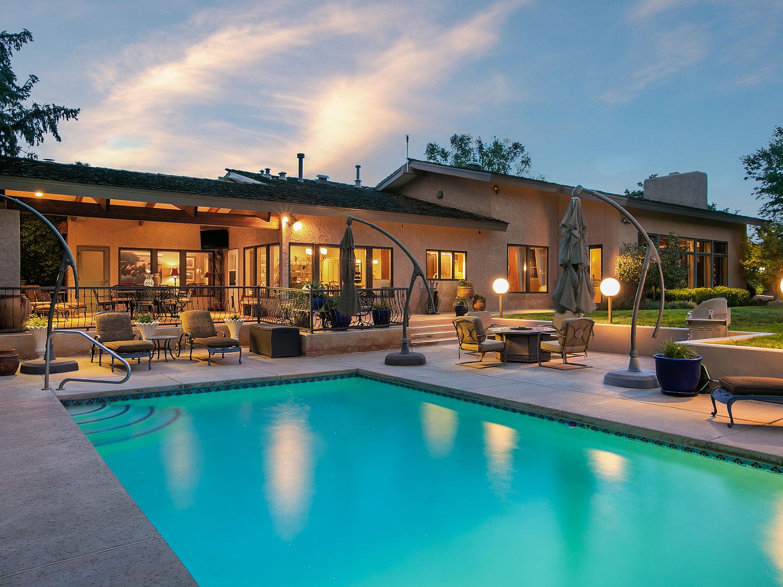 9905 Tanoan Dr NE, Albuquerque, NM 87111 Zillow