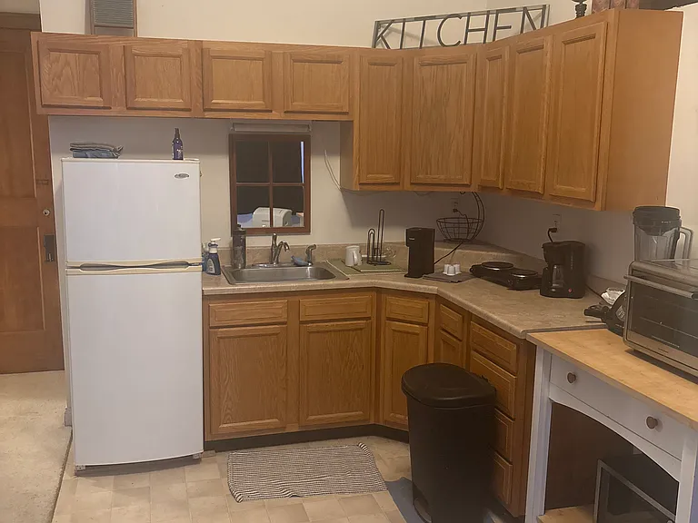 4947 E Watson Rd — Photo 3