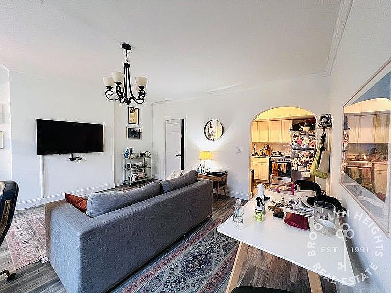 1st image of 143 Montague St