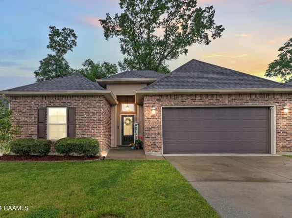 323 Elwick Dr, Lafayette, LA 70507