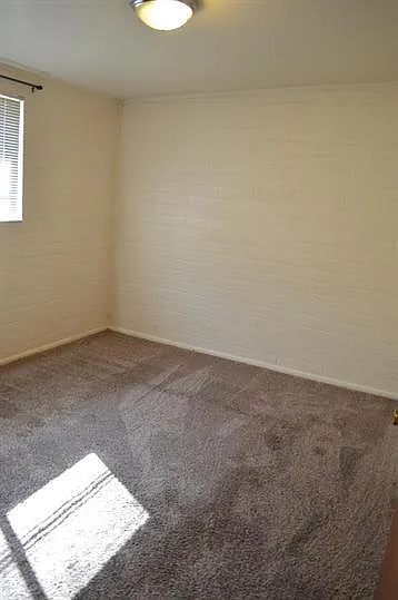 462 E Granite Ave — Photo 9