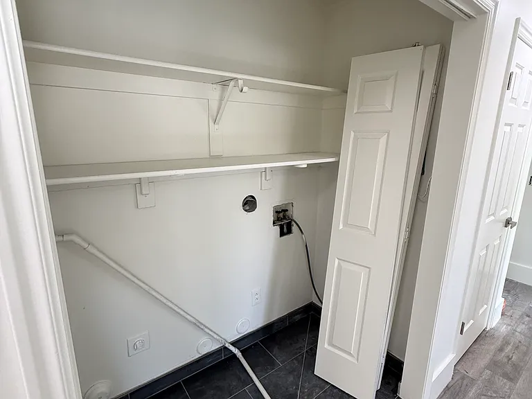 3087 S 9200 W — Photo 16
