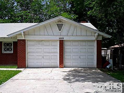 3rd image of 5808 Whitman Ave