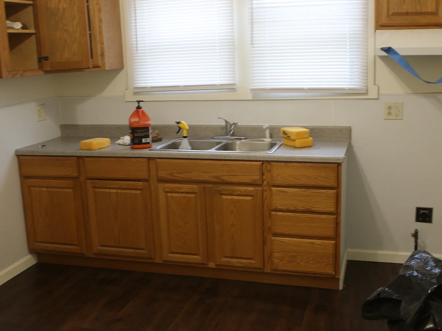 3 bed, 1392 sqft, $1,150 — Photo 1