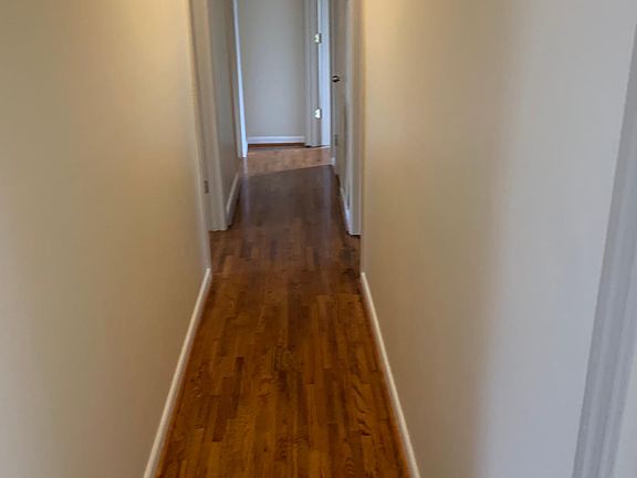 5th image of 653 Revels Dr