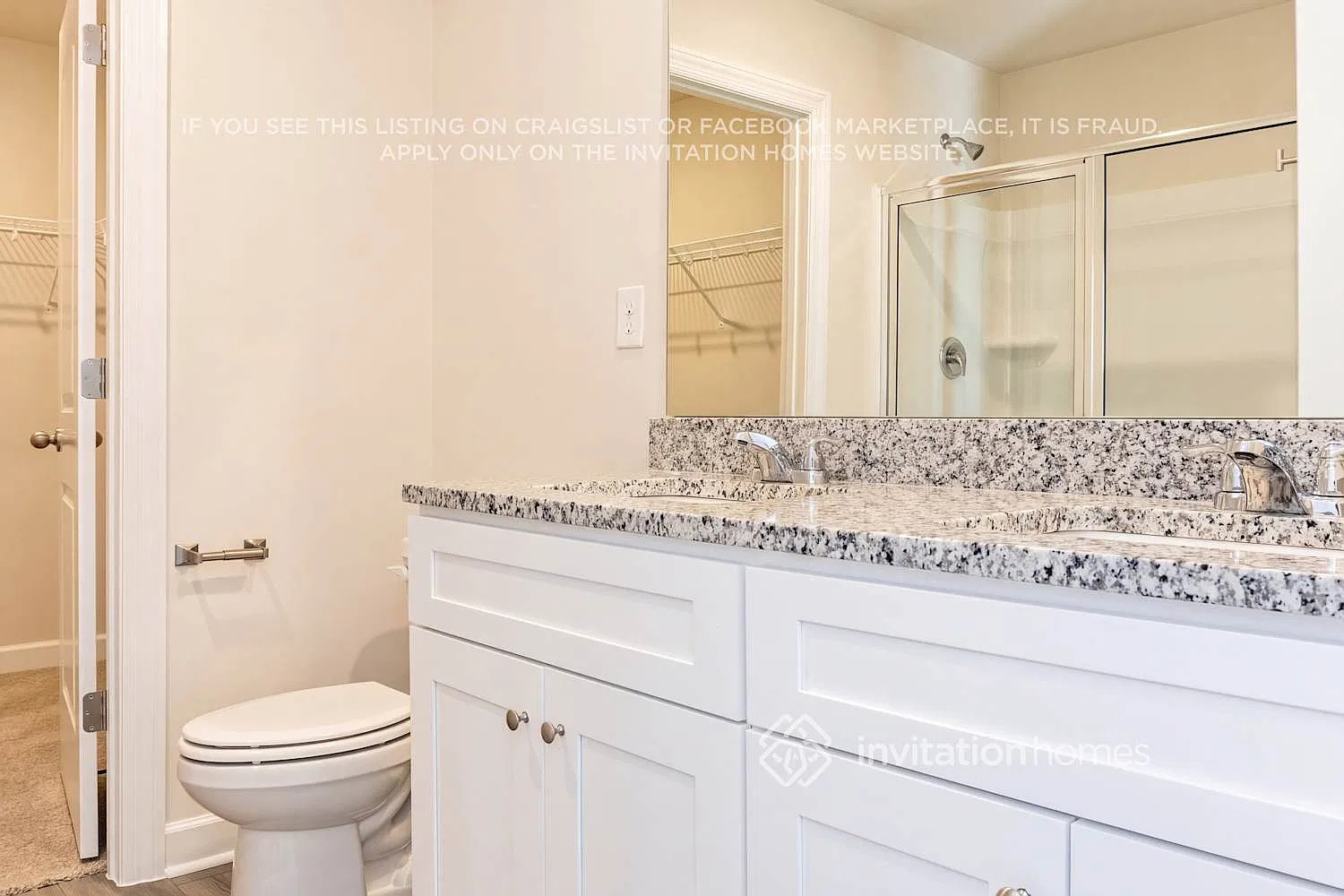 3420 Quintana Dr Murfreesboro, TN 37127 — Photo 4